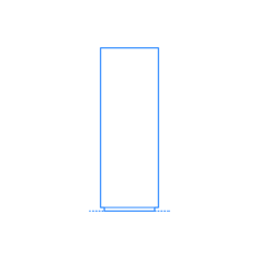 Furniture Umbrella Stand Casa Umbrella Stand Vinyl Svg File, Free Vectors File